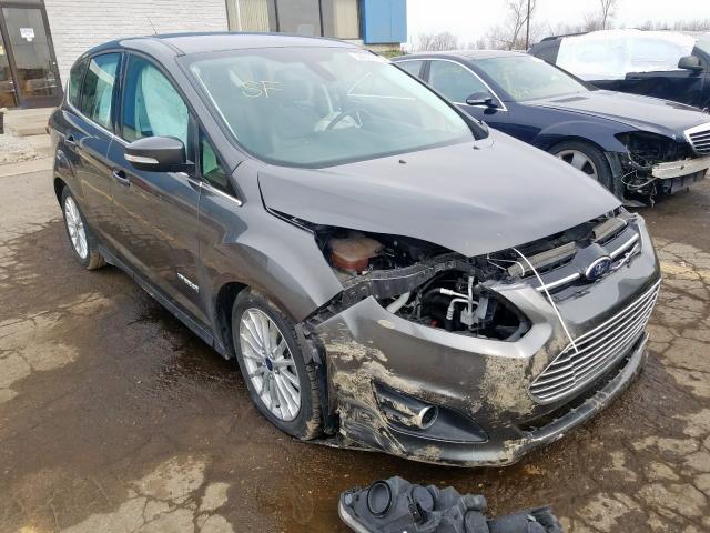 FORD NULL 2015 1fadp5bu5fl113238