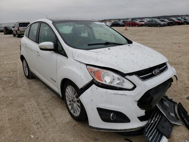 FORD C-MAX SEL 2015 1fadp5bu5fl113661