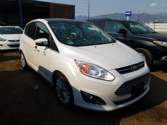 FORD NULL 2014 1fadp5bu6el504879