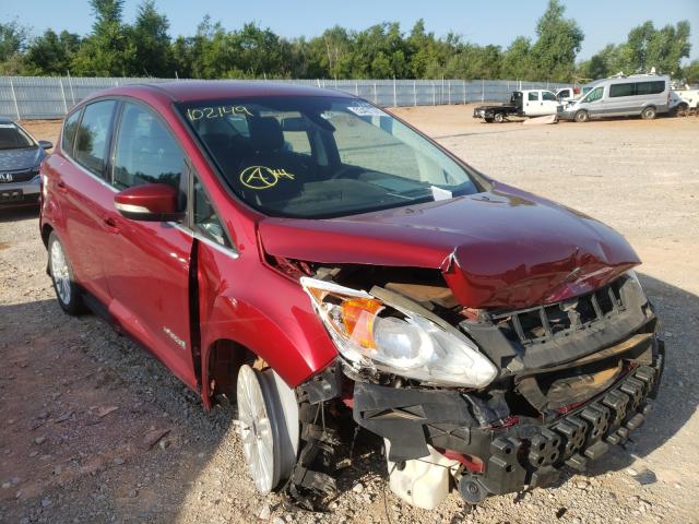 FORD NULL 2015 1fadp5bu6fl102149