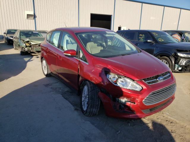 FORD NULL 2015 1fadp5bu6fl103883