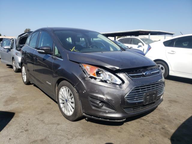 FORD NULL 2015 1fadp5bu6fl108453