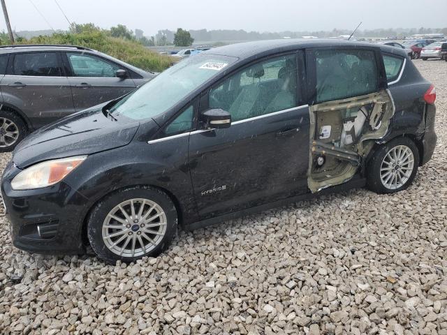 FORD NULL 2013 1fadp5bu7dl554141