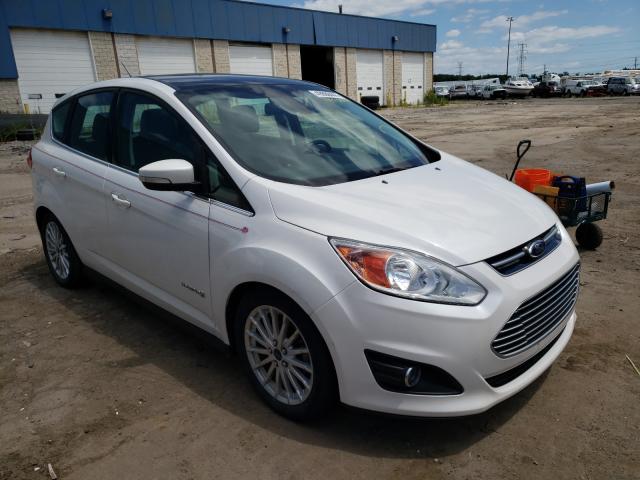 FORD NULL 2014 1fadp5bu7el504714