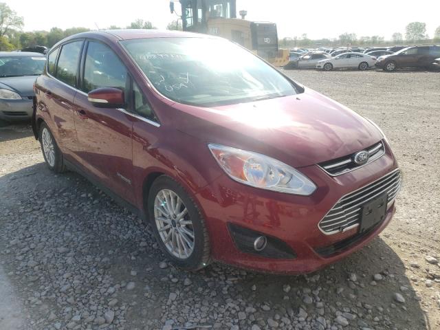 FORD NULL 2014 1fadp5bu7el506088