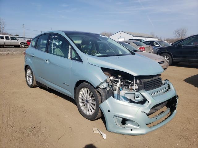 FORD NULL 2014 1fadp5bu7el506303