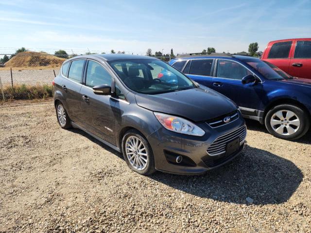 FORD C-MAX SEL 2015 1fadp5bu7fl112804