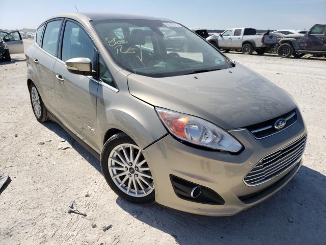 FORD NULL 2015 1fadp5bu7fl113628