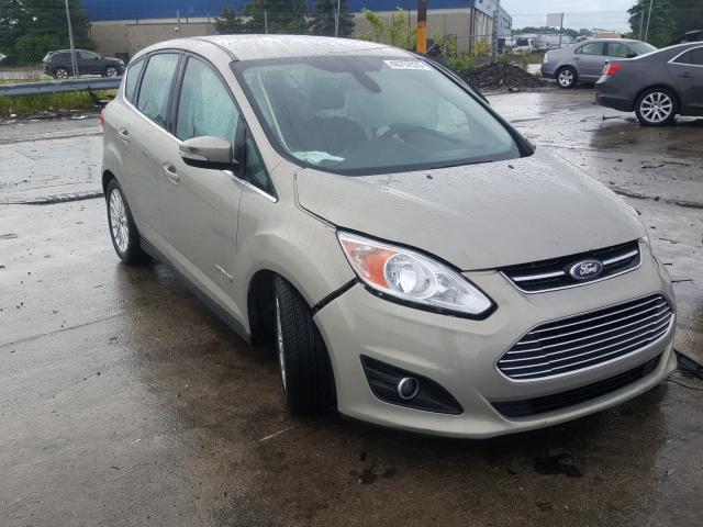 FORD NULL 2015 1fadp5bu7fl120871