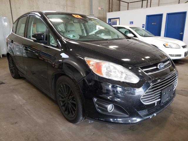 FORD NULL 2016 1fadp5bu7gl104431