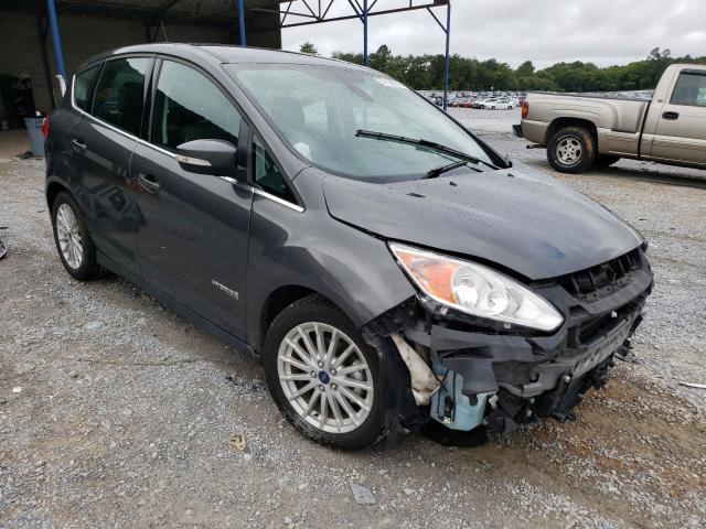 FORD NULL 2016 1fadp5bu7gl120046