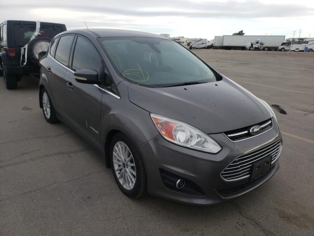 FORD NULL 2013 1fadp5bu8dl529958