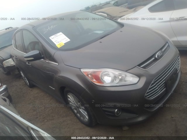 FORD NULL 2013 1fadp5bu8dl530897