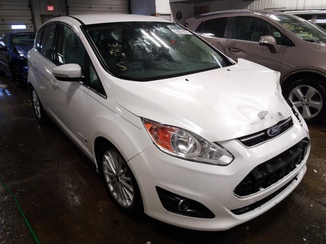 FORD NULL 2015 1fadp5bu8fl106042