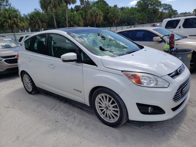 FORD NULL 2015 1fadp5bu8fl116389