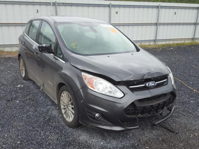 FORD C-MAX 2016 1fadp5bu9gl105712