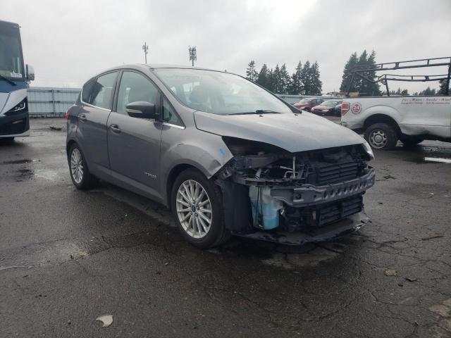 FORD C-MAX SEL 2013 1fadp5buxdl504558