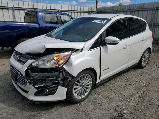 FORD CMAX 2013 1fadp5buxdl507444