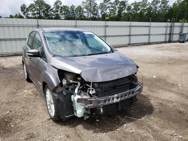 FORD NULL 2013 1fadp5buxdl511350