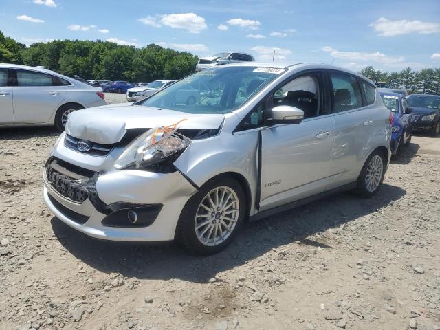 FORD CMAX 2013 1fadp5buxdl517827