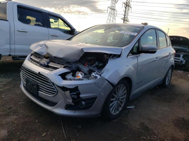 FORD CMAX 2013 1fadp5buxdl518217