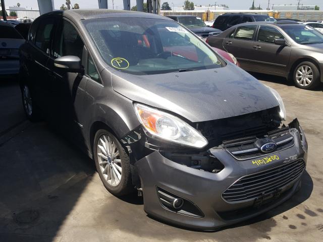 FORD NULL 2013 1fadp5buxdl520291