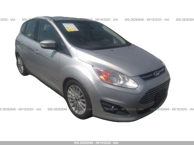 FORD NULL 2013 1fadp5buxdl522879