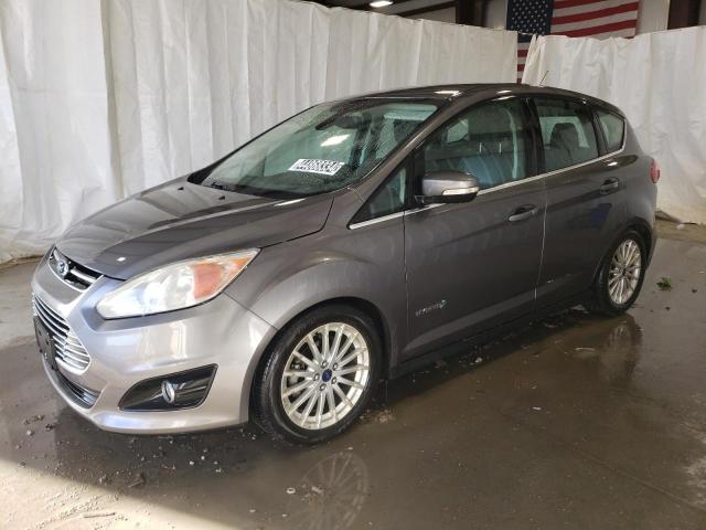 FORD CMAX 2013 1fadp5buxdl534756