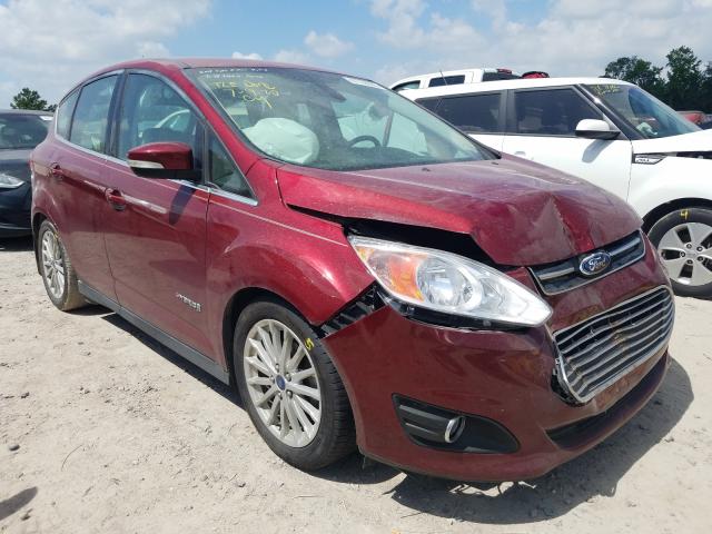 FORD NULL 2014 1fadp5buxel500253