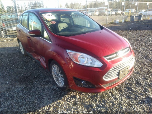 FORD NULL 2014 1fadp5buxel512368