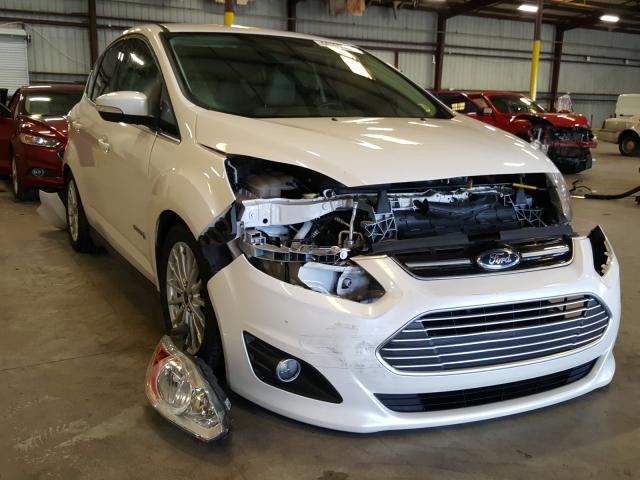 FORD NULL 2014 1fadp5buxel514945