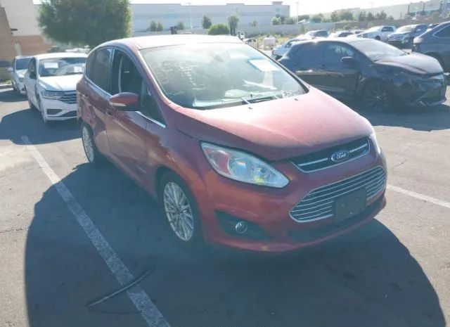 FORD NULL 2015 1fadp5buxfl102140