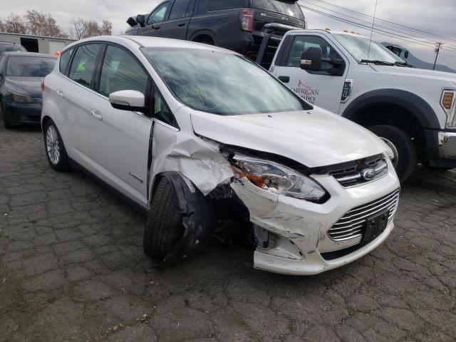 FORD NULL 2015 1fadp5buxfl112778