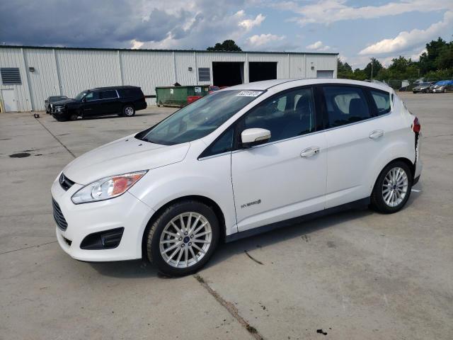 FORD NULL 2015 1fadp5buxfl116202