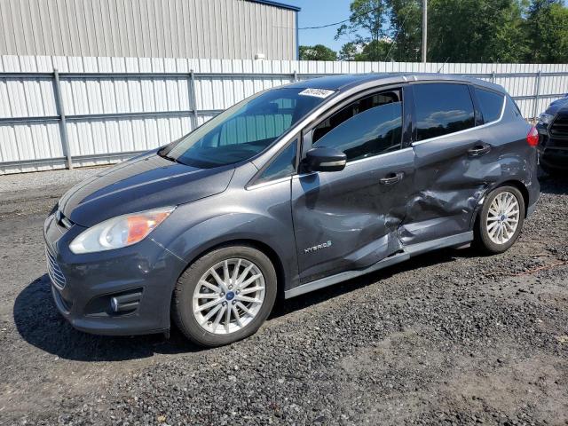 FORD CMAX 2015 1fadp5buxfl117026