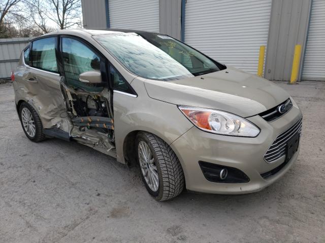 FORD NULL 2016 1fadp5buxgl107050