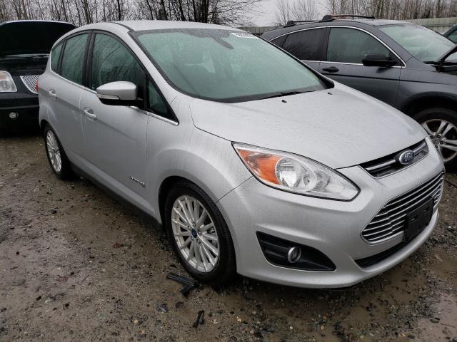 FORD NULL 2016 1fadp5buxgl115133