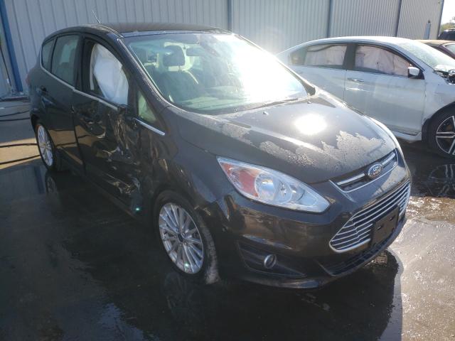 FORD NULL 2013 1fadp5cu0dl531413