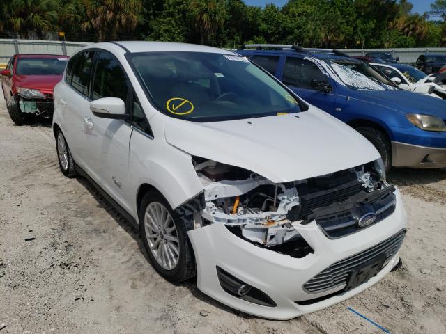 FORD NULL 2014 1fadp5cu0el505928