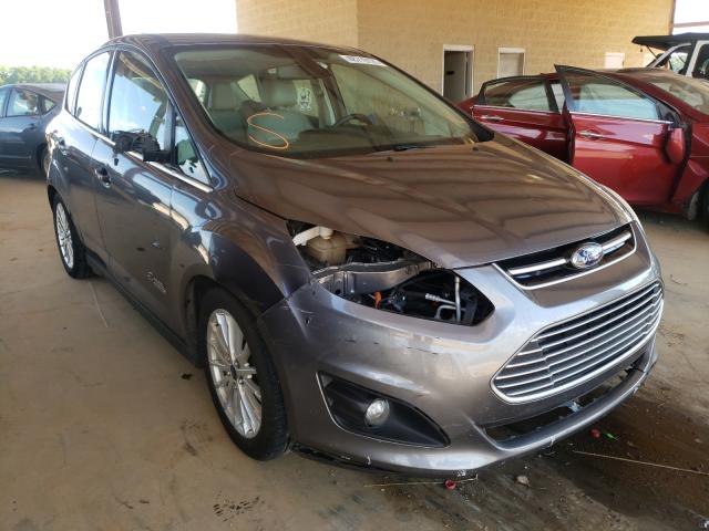 FORD NULL 2014 1fadp5cu0el520218