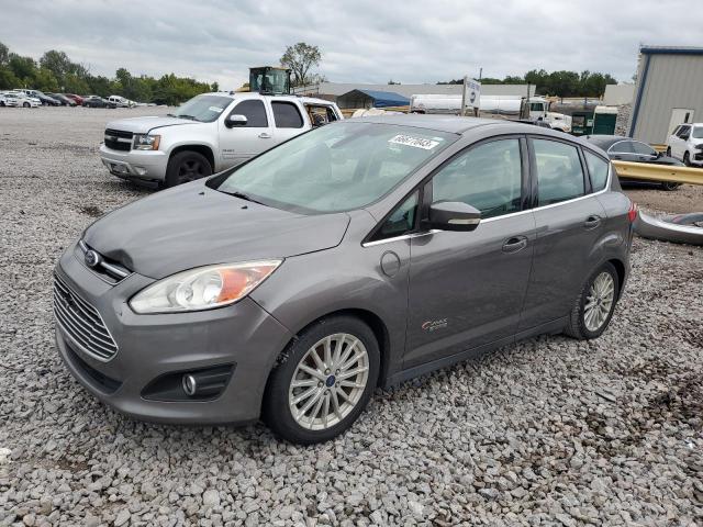 FORD NULL 2014 1fadp5cu0el520803