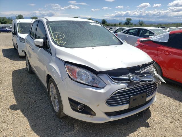 FORD NULL 2015 1fadp5cu0fl100329