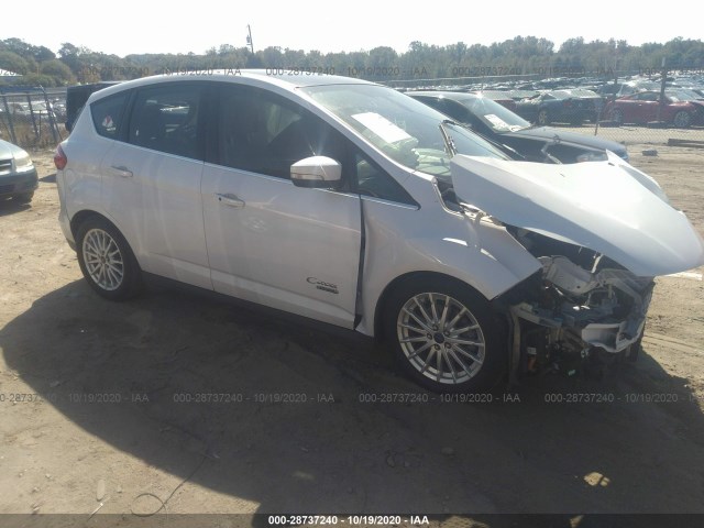 FORD C-MAX ENERGI 2015 1fadp5cu0fl113839