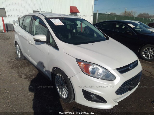 FORD NULL 2015 1fadp5cu0fl117129