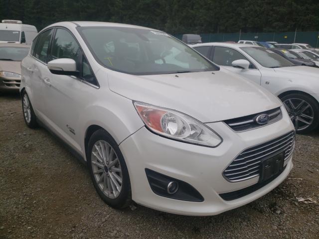 FORD NULL 2016 1fadp5cu0gl109792