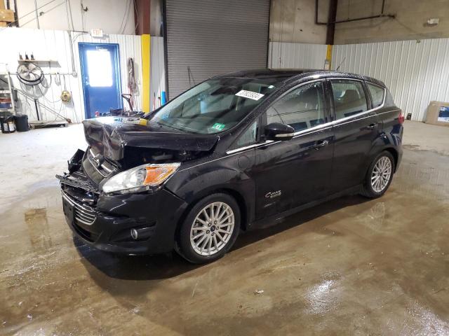 FORD NULL 2016 1fadp5cu0gl113213