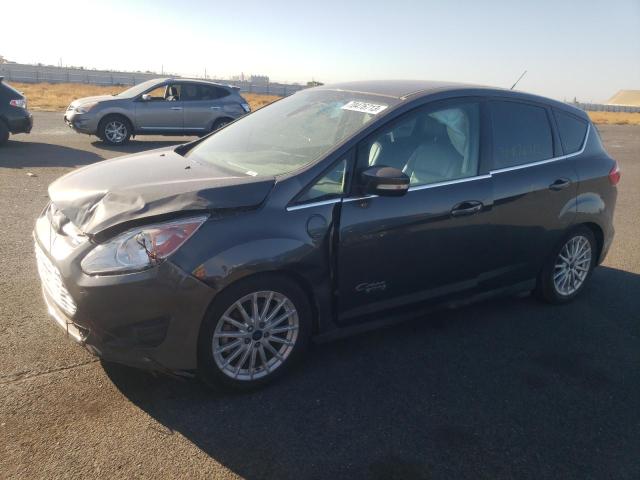 FORD C-MAX 2016 1fadp5cu0gl114118