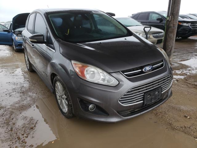 FORD NULL 2013 1fadp5cu1dl535423