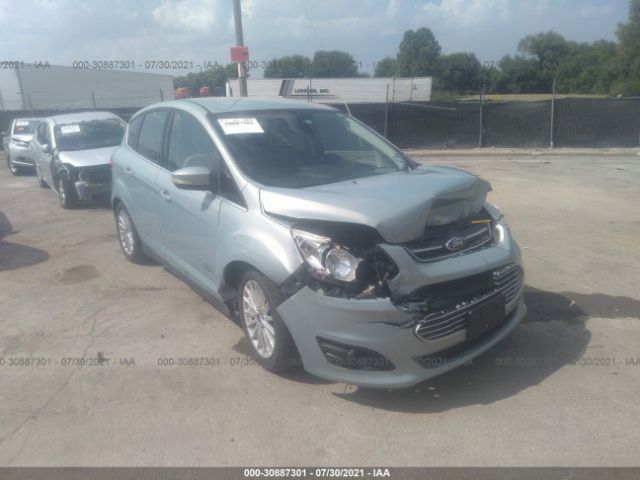 FORD NULL 2014 1fadp5cu1el512211