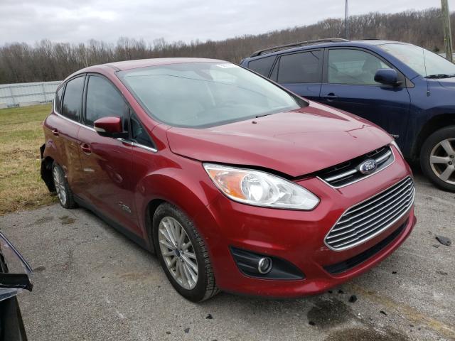 FORD NULL 2015 1fadp5cu1fl103188